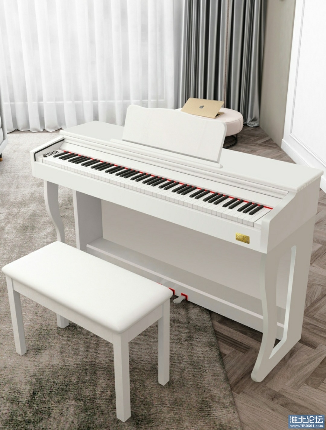 20ab75a589d5beaba29ad06ccba9f73.jpg