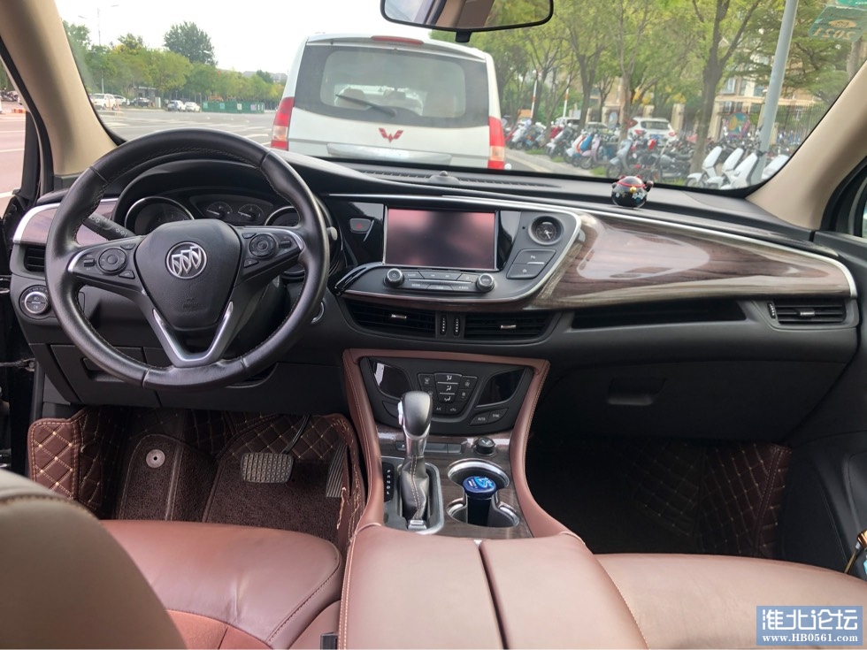152701hnkq711qrn55m5rm.jpg