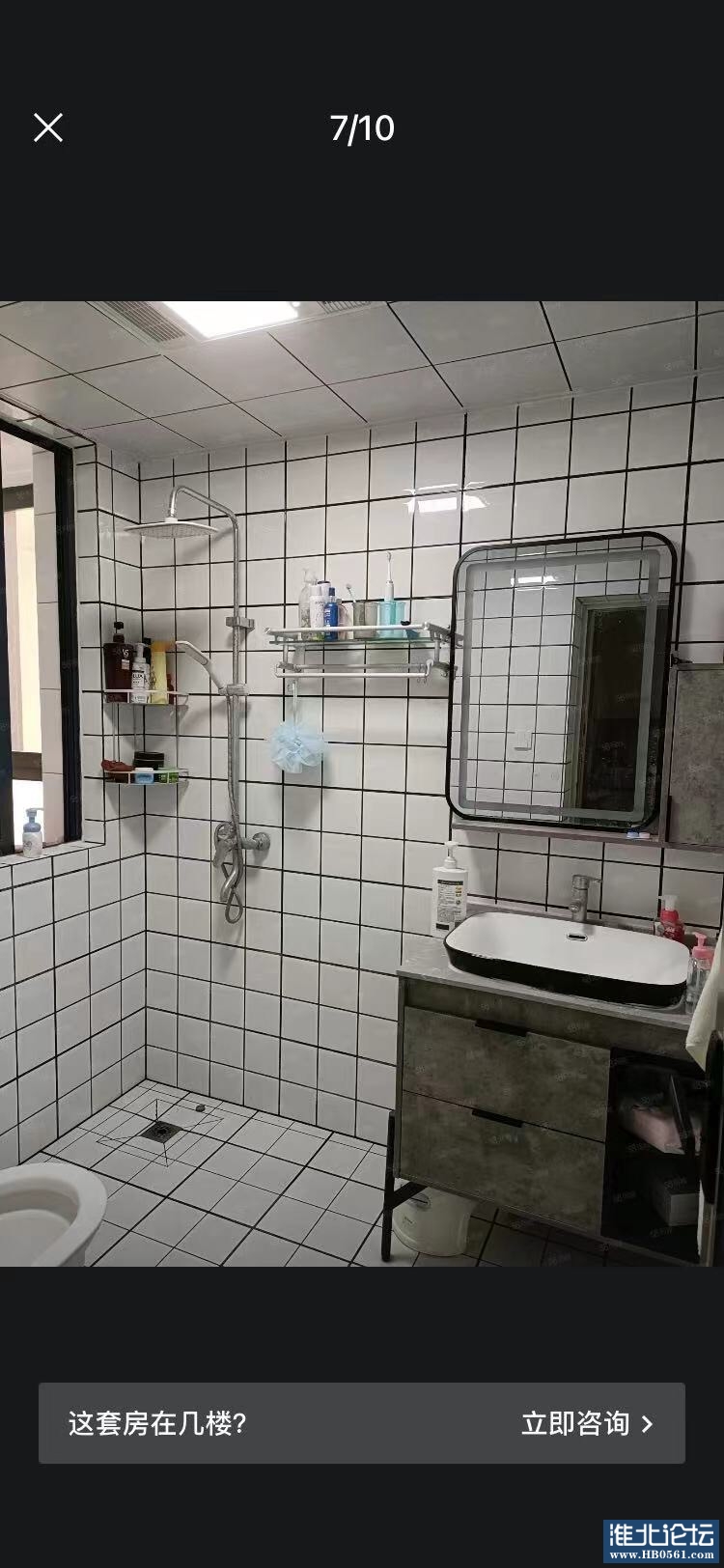 213020kuk7c6fjn4rkkz3c.jpg