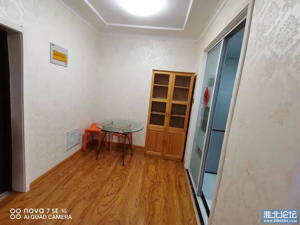 090838r6eai6xx3y3662xr.jpg