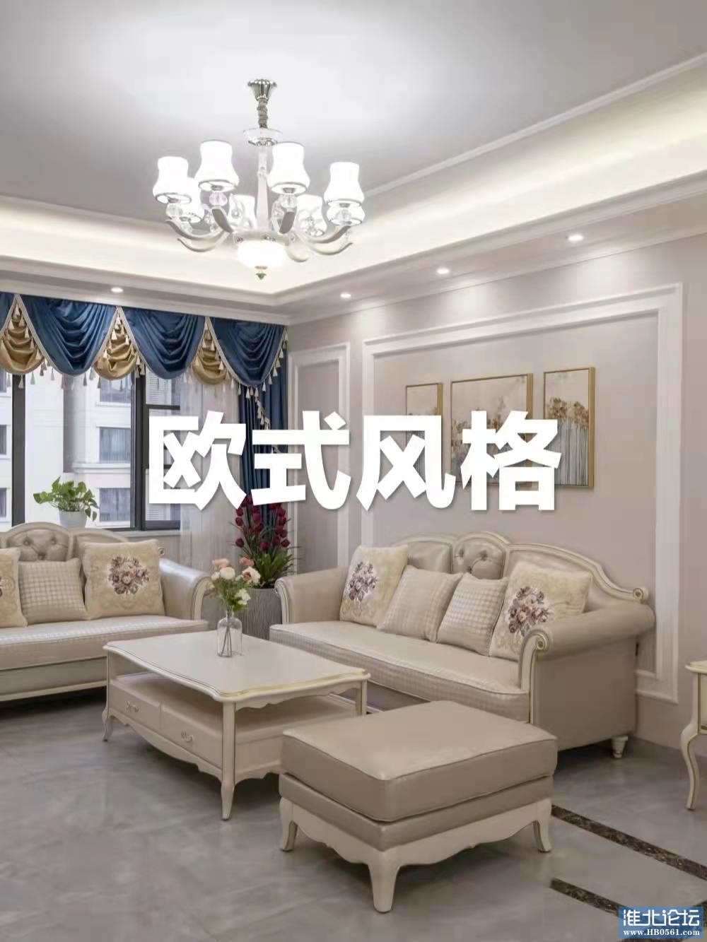 微信图片_20211011094318.jpg