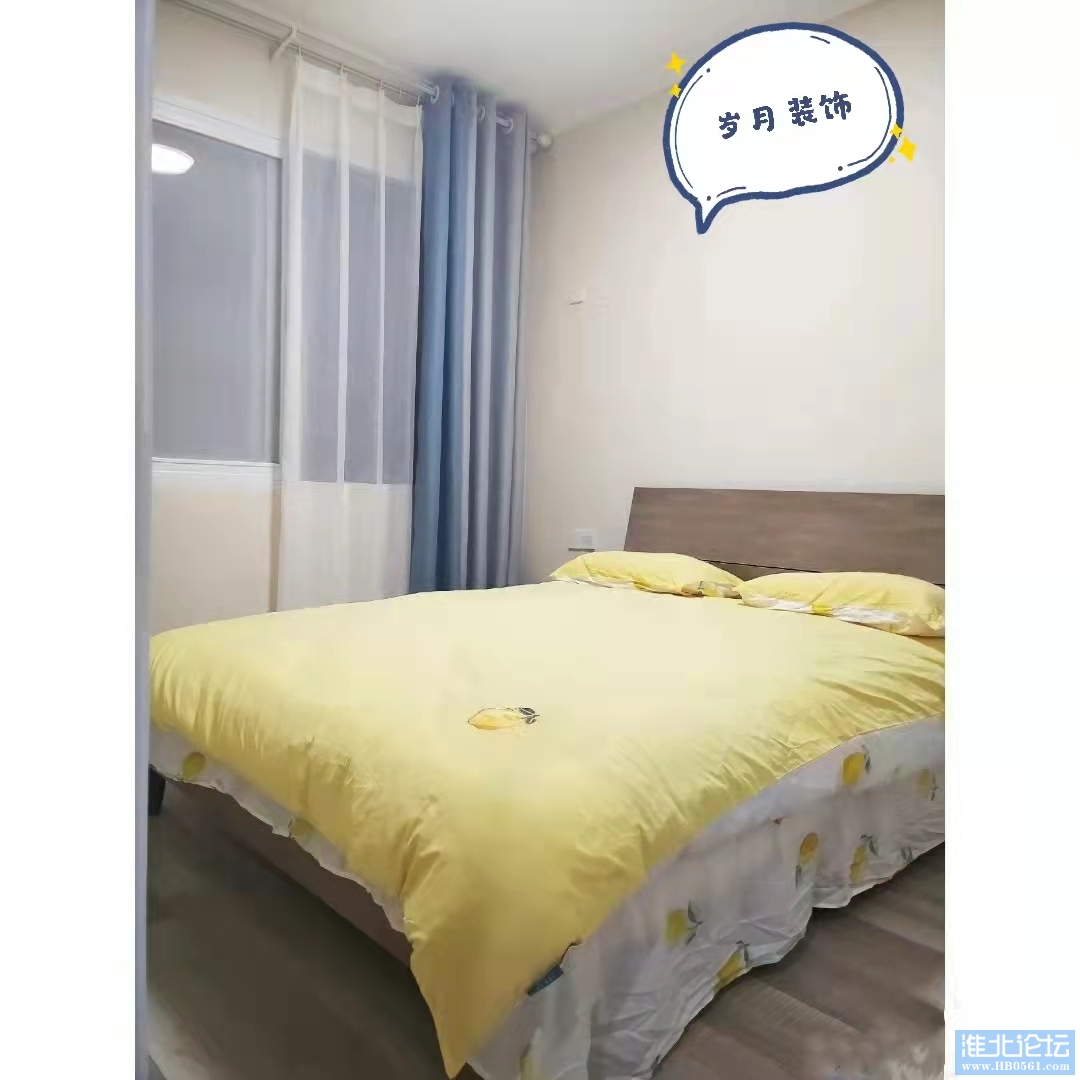 微信图片_20211012094442.jpg