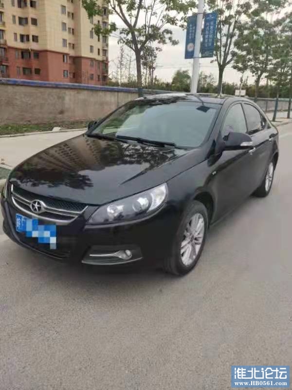 101901urg69vf50varrv0v.jpg