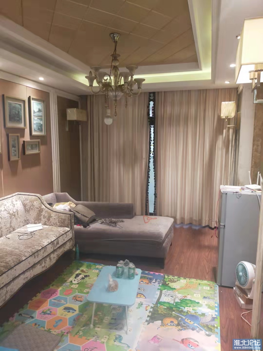 客厅2.jpg