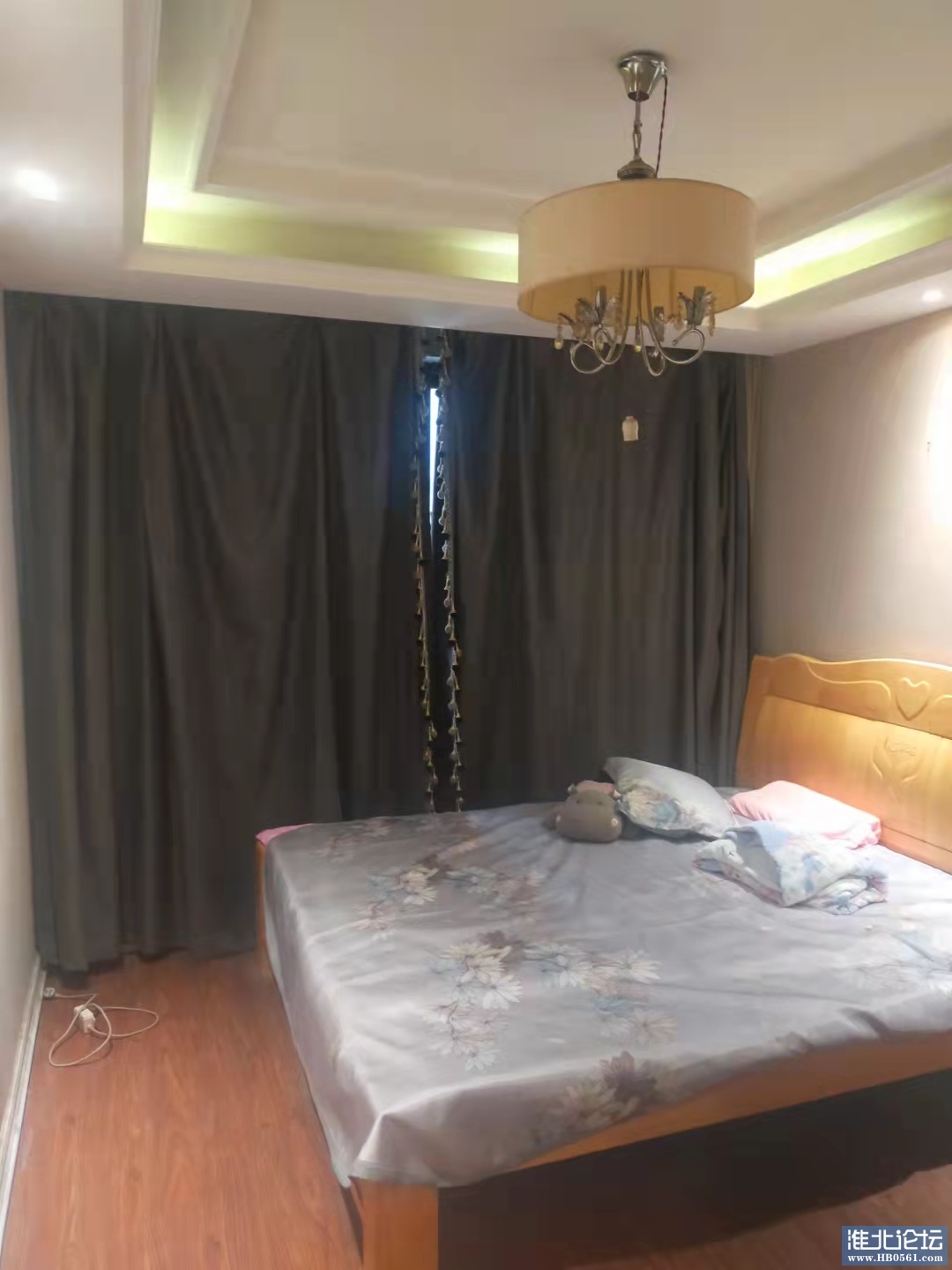 主卧.jpg