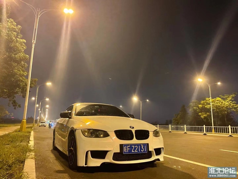 180620d6sbdzkinfjkffa8.jpg
