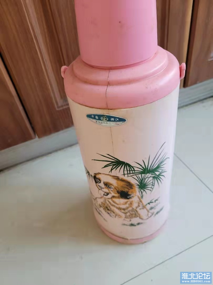 微信图片_20211013202019.jpg