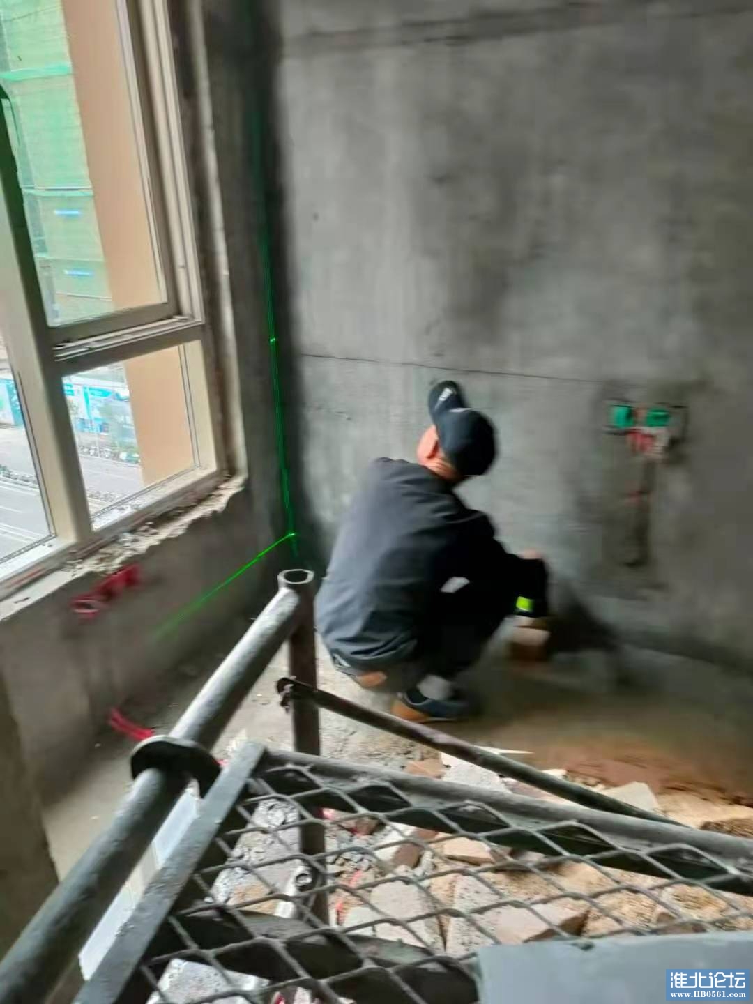 微信图片_20210807100859.jpg