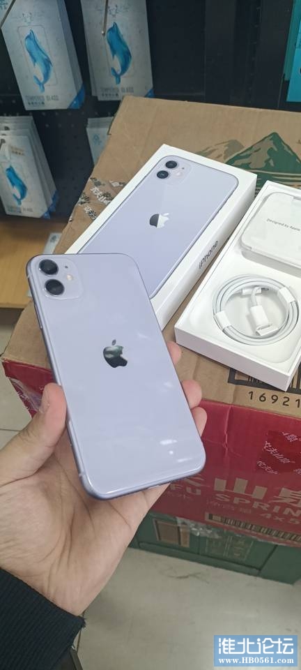 151143baqmkdfjrlr1ra41.jpg
