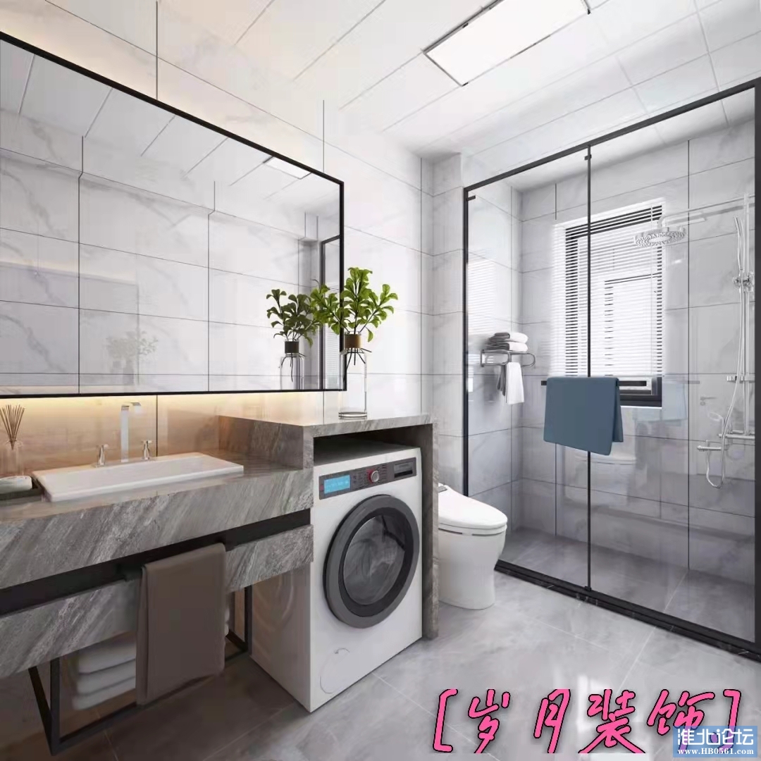 微信图片_20211015090855.jpg