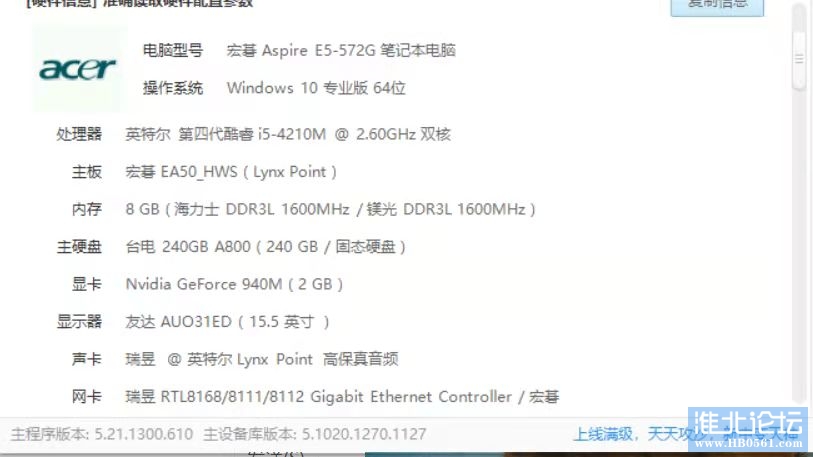 微信图片_20211015111410.jpg