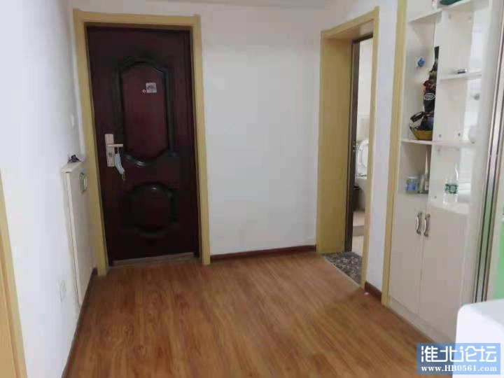 111727s0vv6bv5mjc7e7dn.jpg