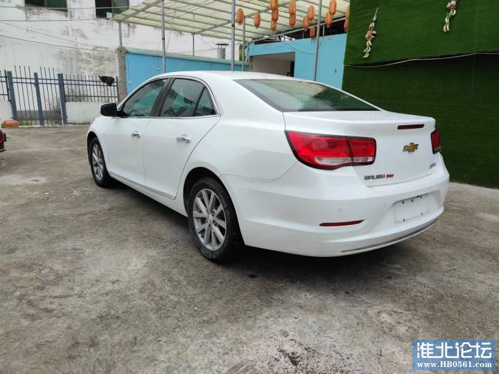 095252wd0ecn2000naldij.jpg