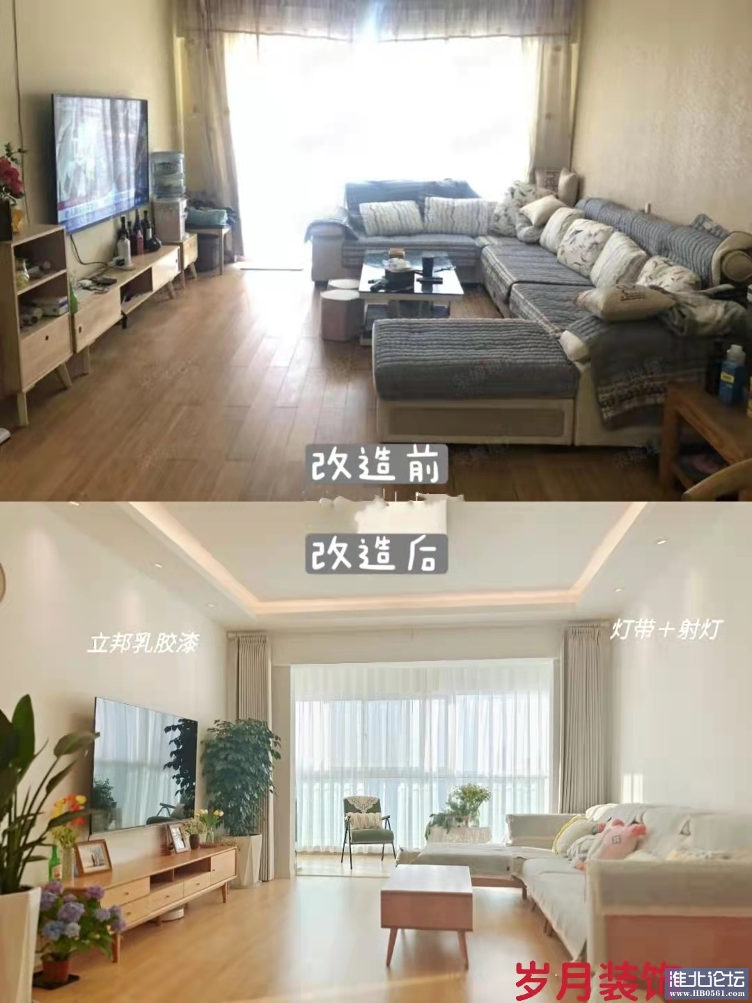 微信图片_20211022105514.jpg