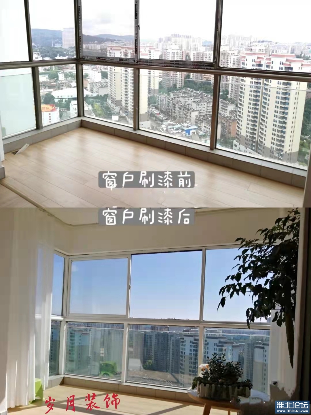 微信图片_20211022105521.jpg
