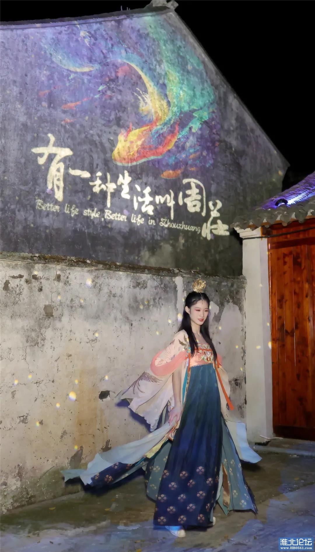 微信图片_20211016135437.jpg
