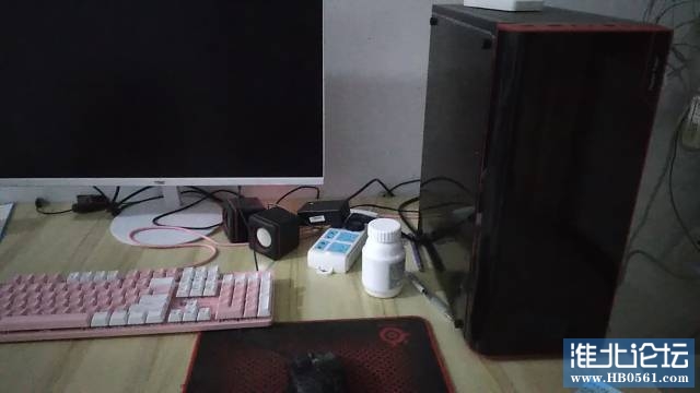 212510ffty1fqqycnfhycc.jpg