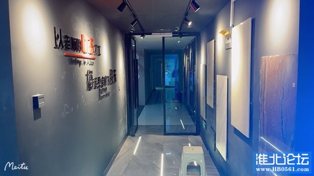 100441chi9o819osd0ff24.jpg