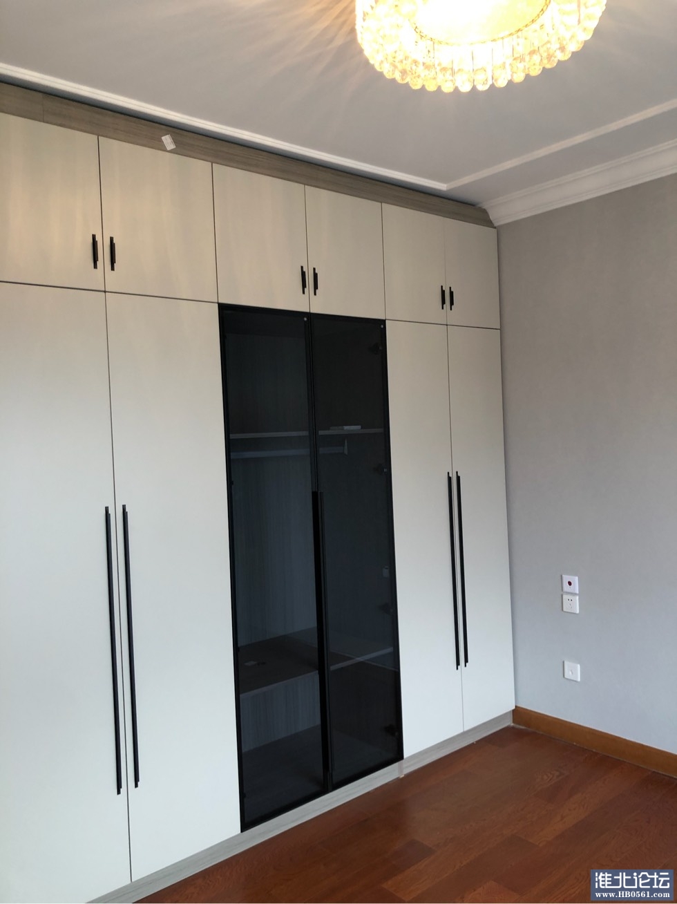 101605sev8setzssced8eq.jpg