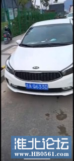 CD6EF504-37C6-4E4F-A40D-0048489D451E.png