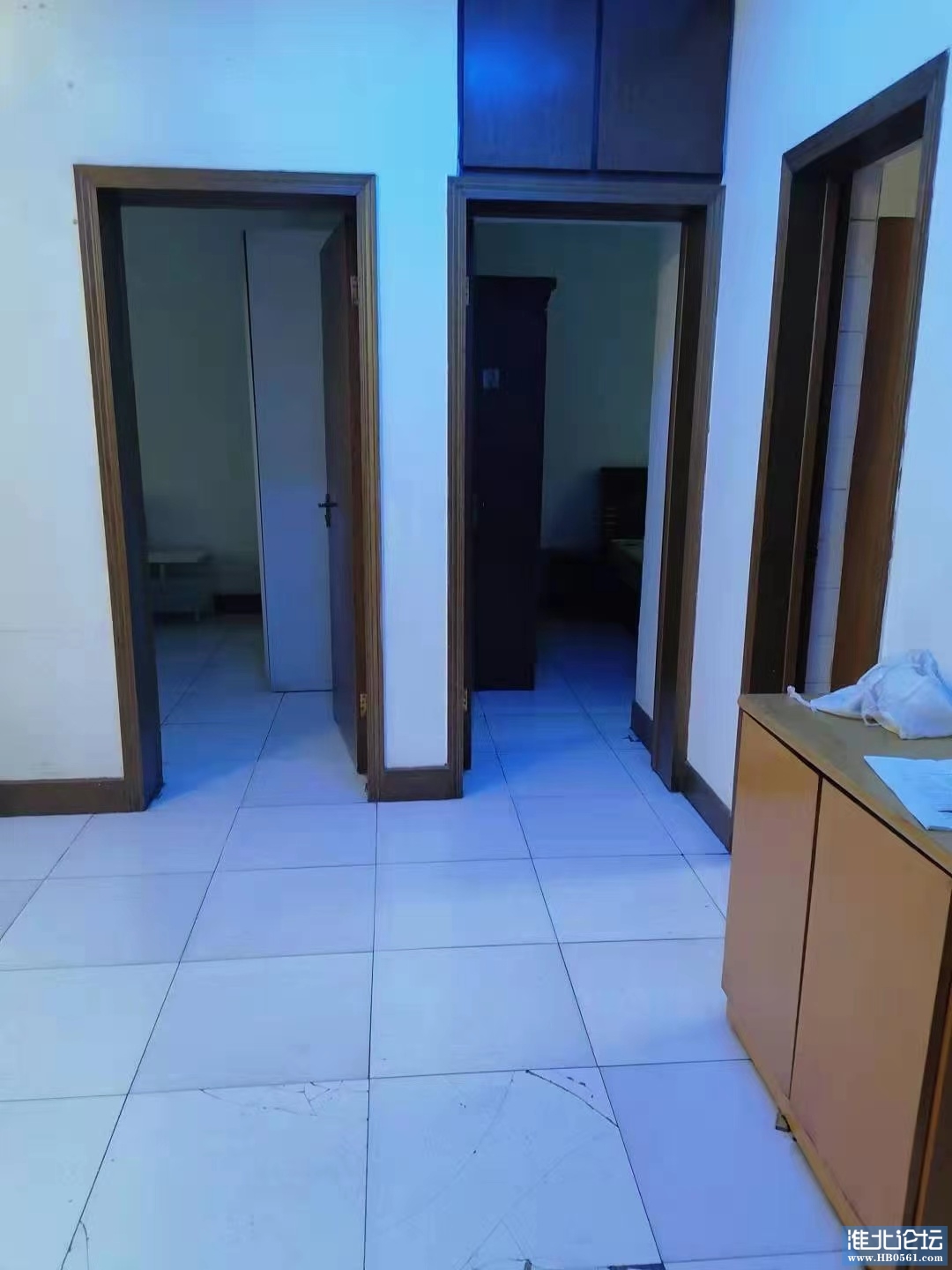 微信图片_20211026101106.jpg
