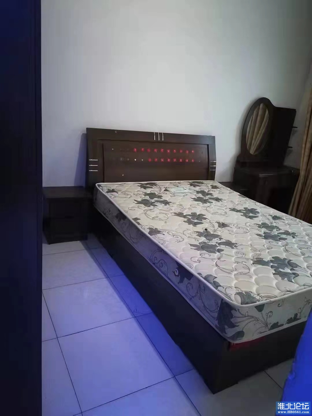 微信图片_20211026101123.jpg