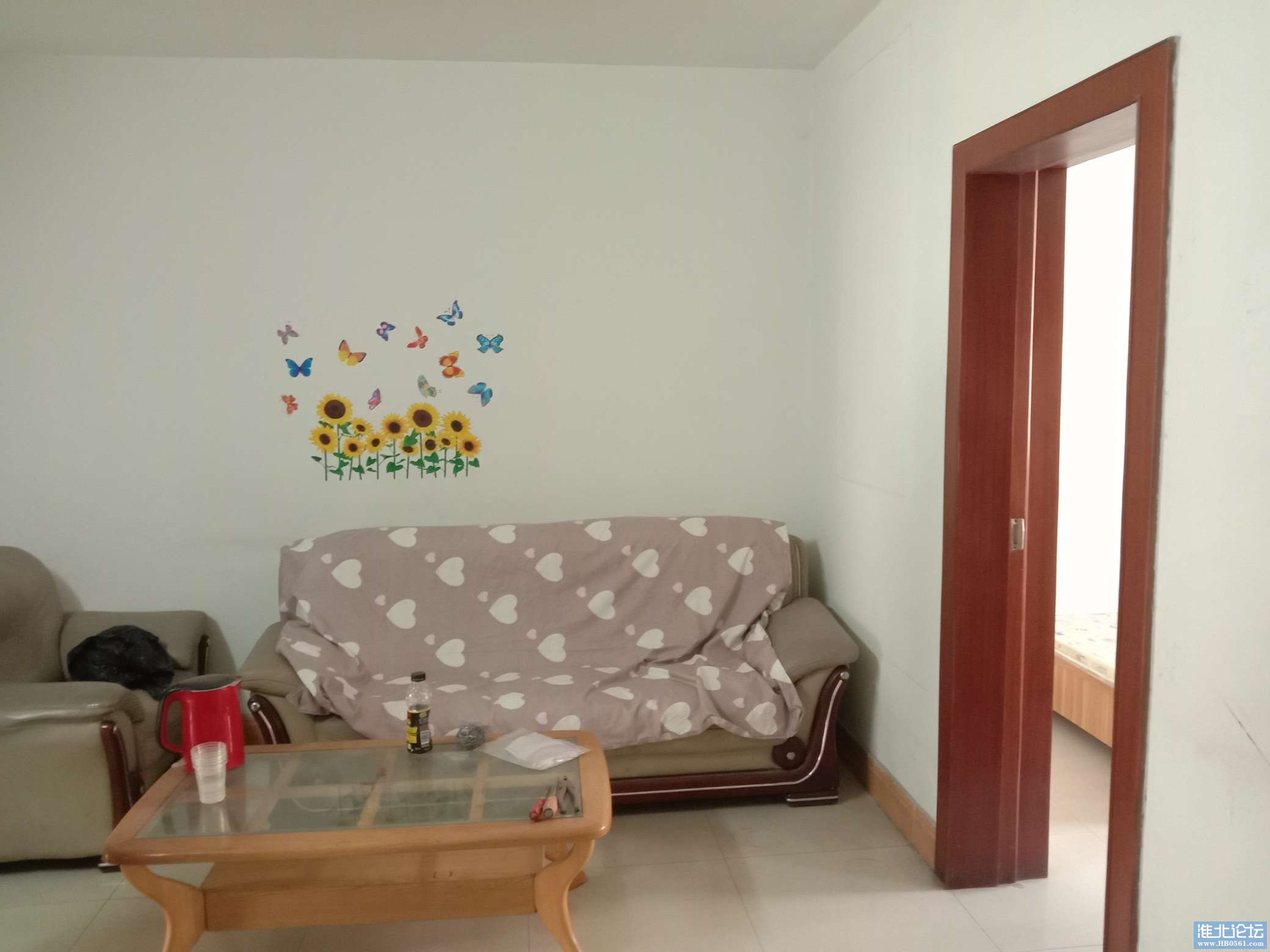 DA61EF28-5DB3-43D2-6F76-BABAC1E0946B.jpg