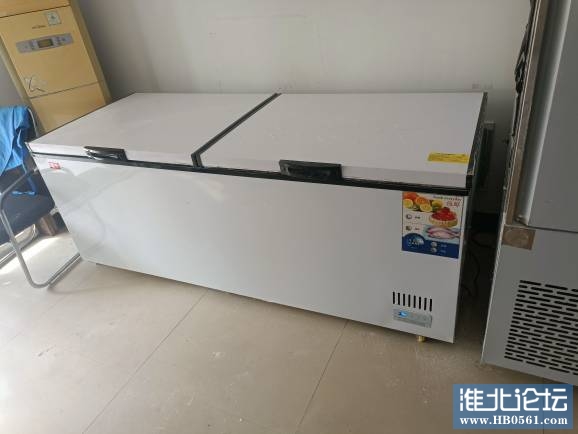 224742bahdz23euufa1afh.jpg