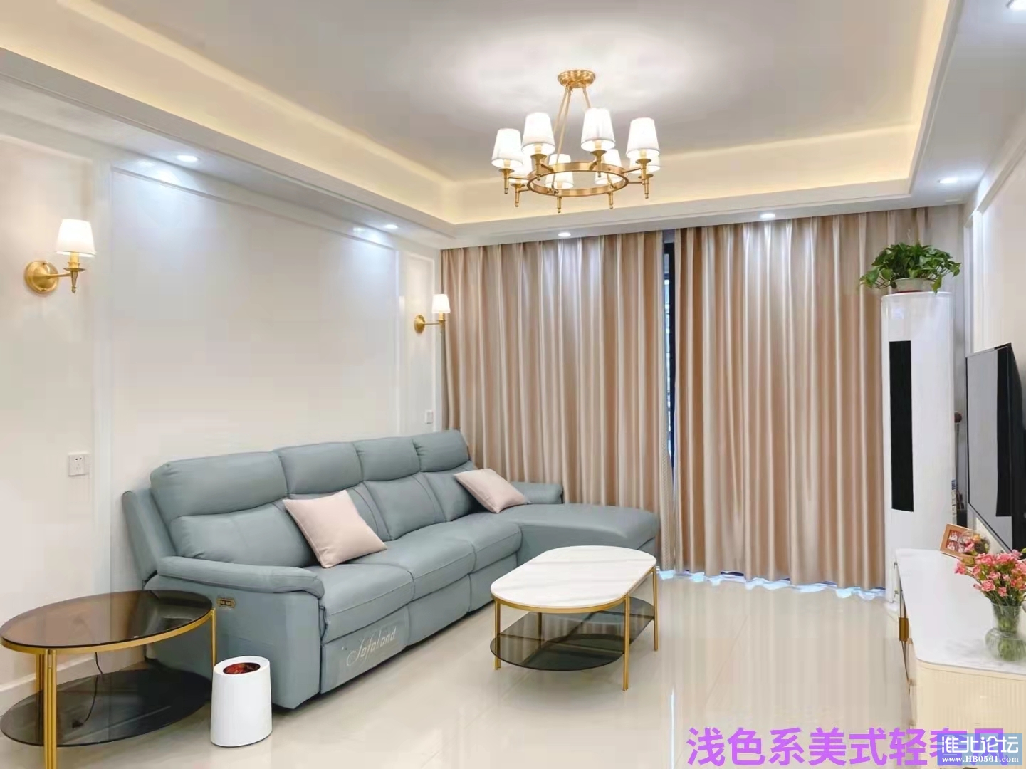 微信图片_20211029101853.jpg
