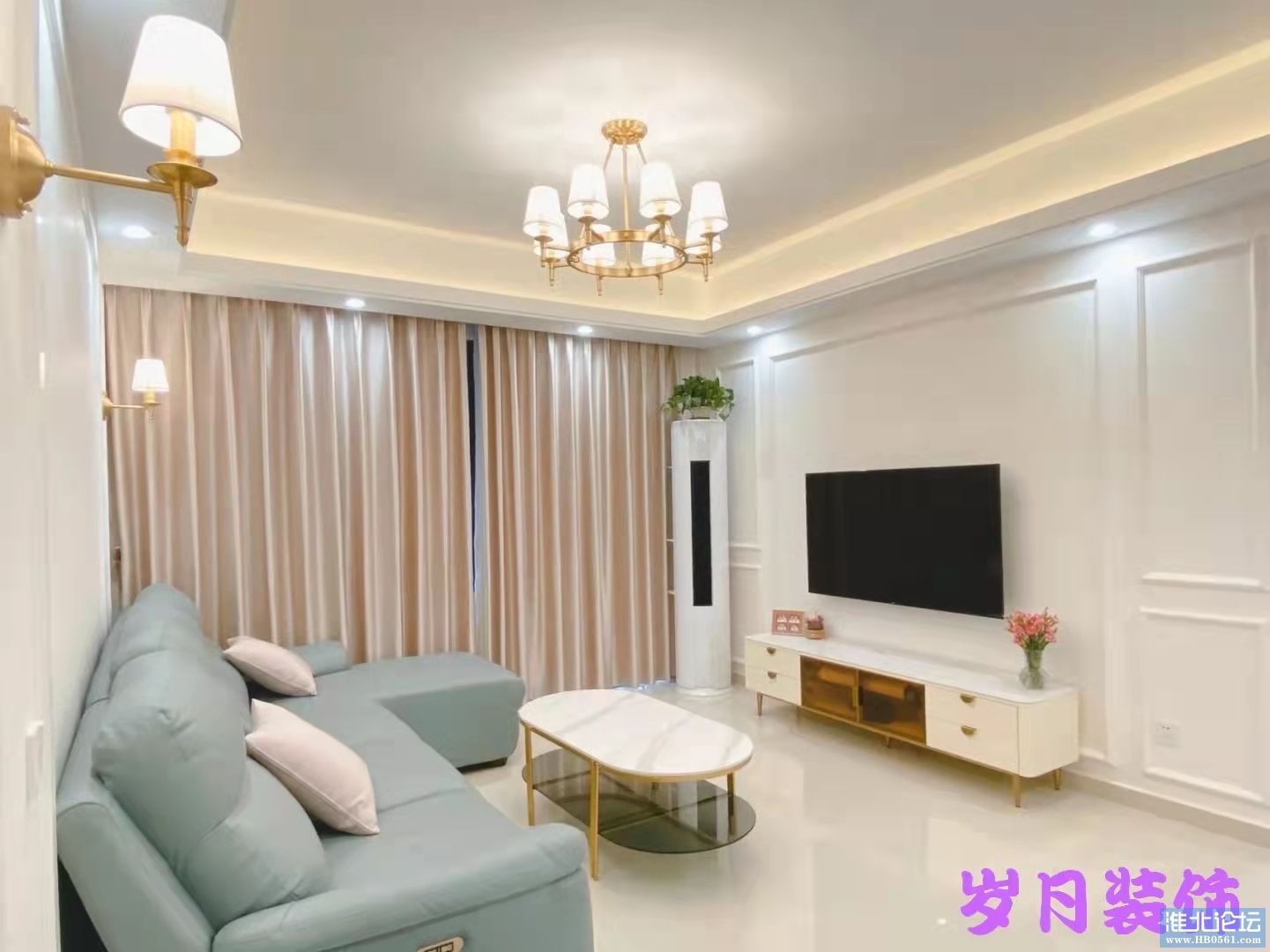 微信图片_20211029101849.jpg