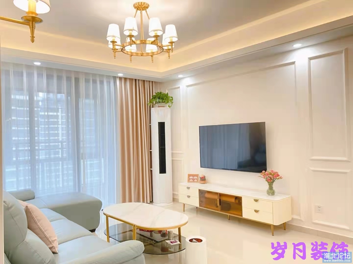微信图片_20211029101856.jpg