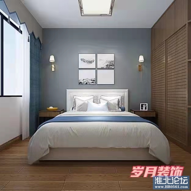 微信图片_20211030103003.jpg