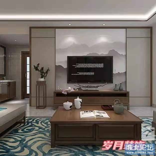 微信图片_20211030103015.jpg