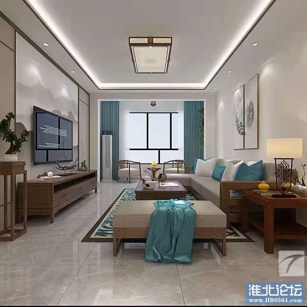 微信图片_20211030103022.jpg