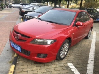 125513njsy6xv6ji88q8xj.jpg
