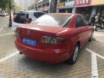 125514fvovh8dvh8748av5.jpg