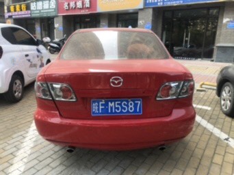 125514pnv7zm7cg7s775cn.jpg