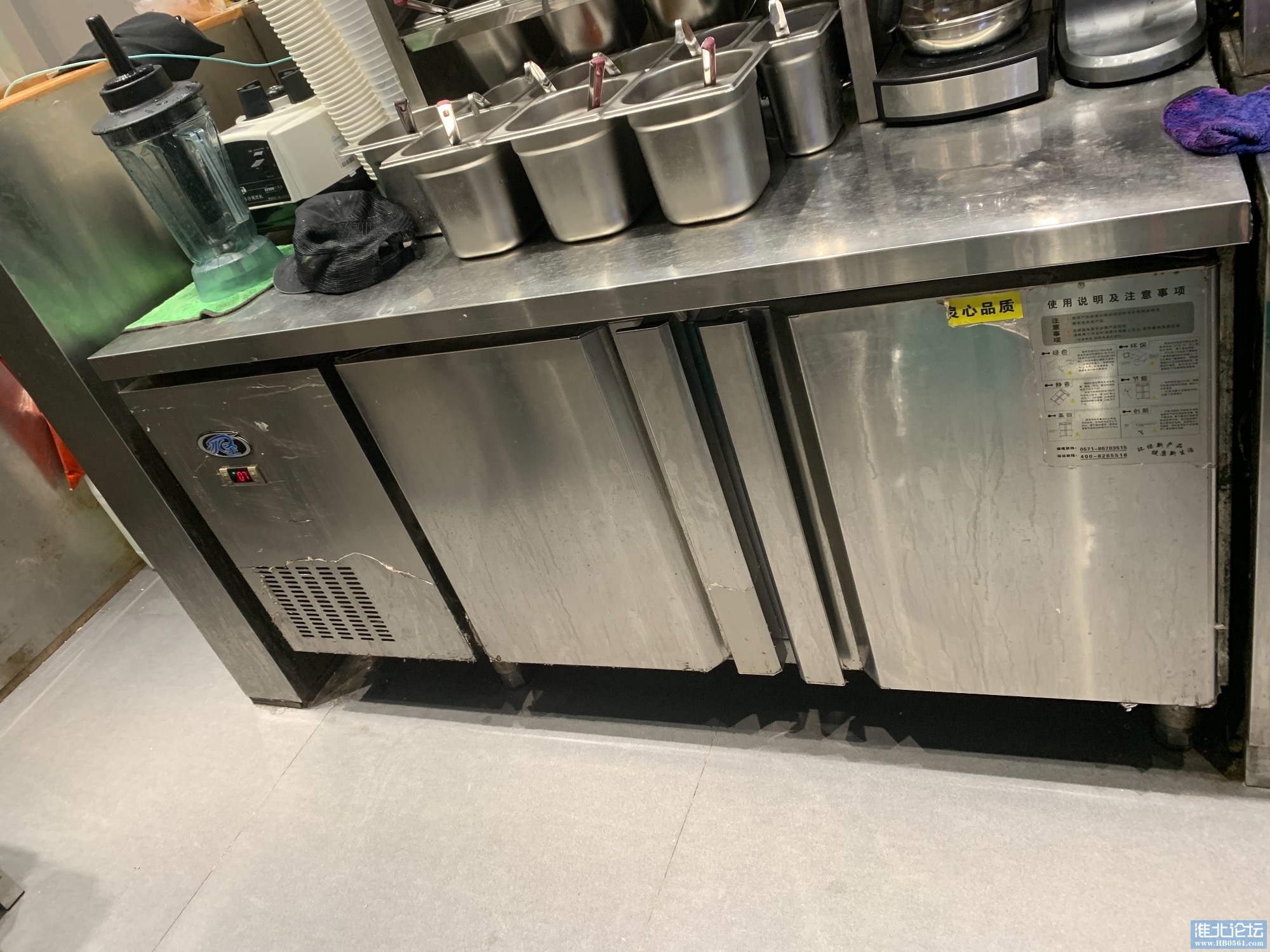0FCB7817-731A-4F3B-86DB-B0A41234B3C3.jpeg