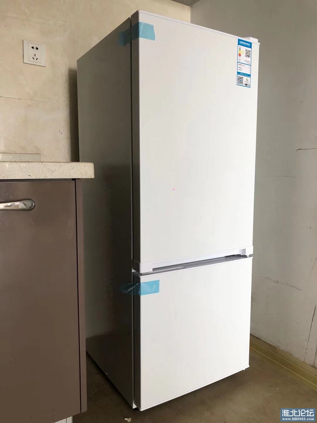 冰箱.jpg