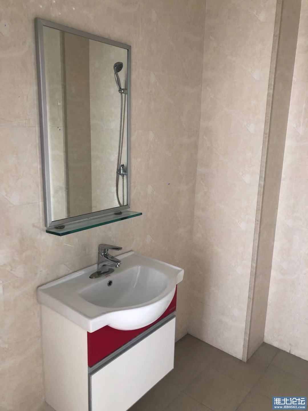 洗手台.jpg