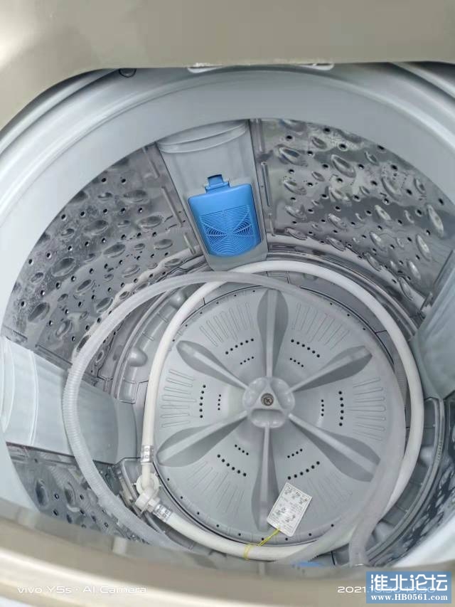 001644eghqweqeu131mcul.jpg