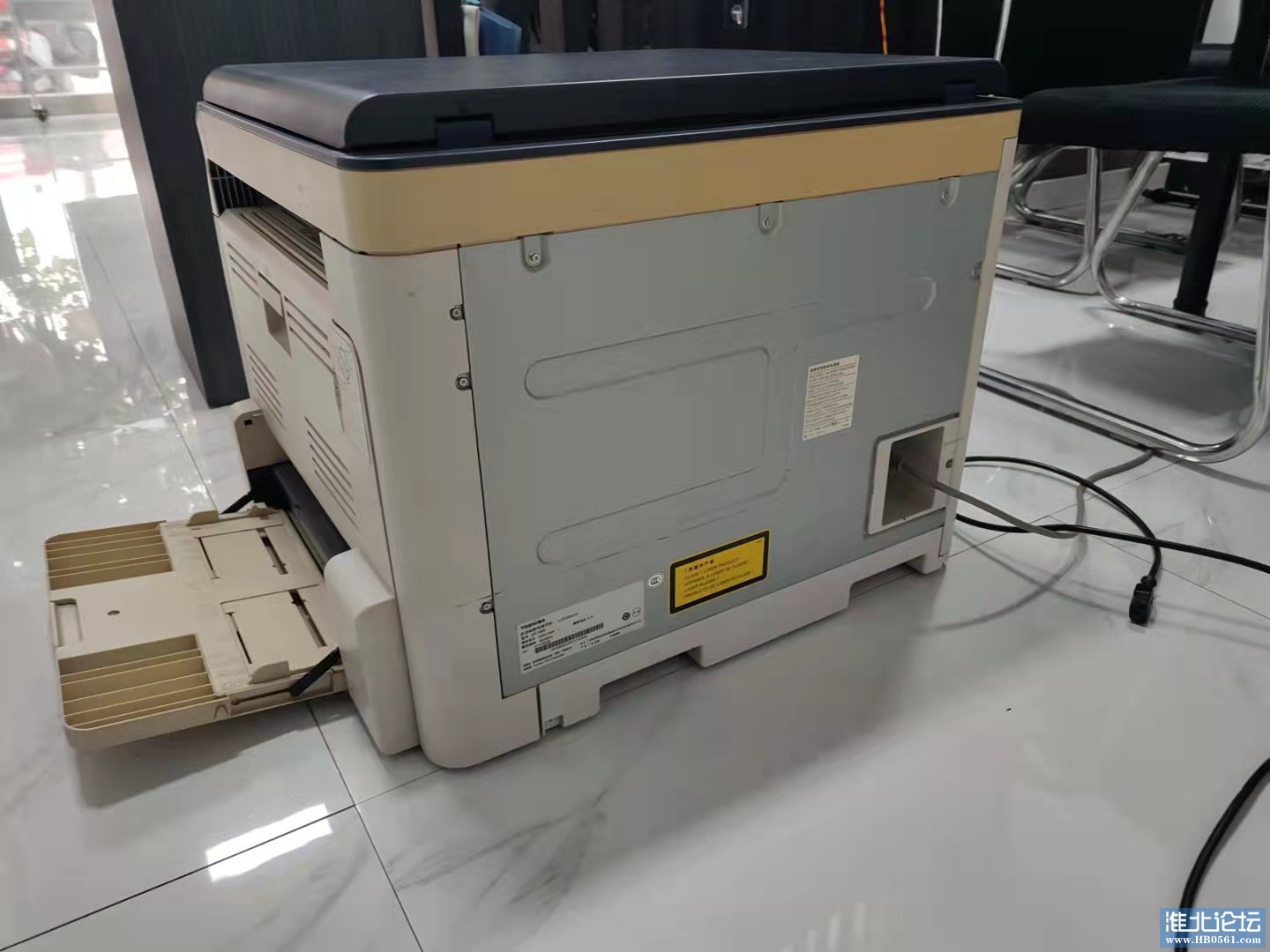 微信图片_20211023155934.jpg