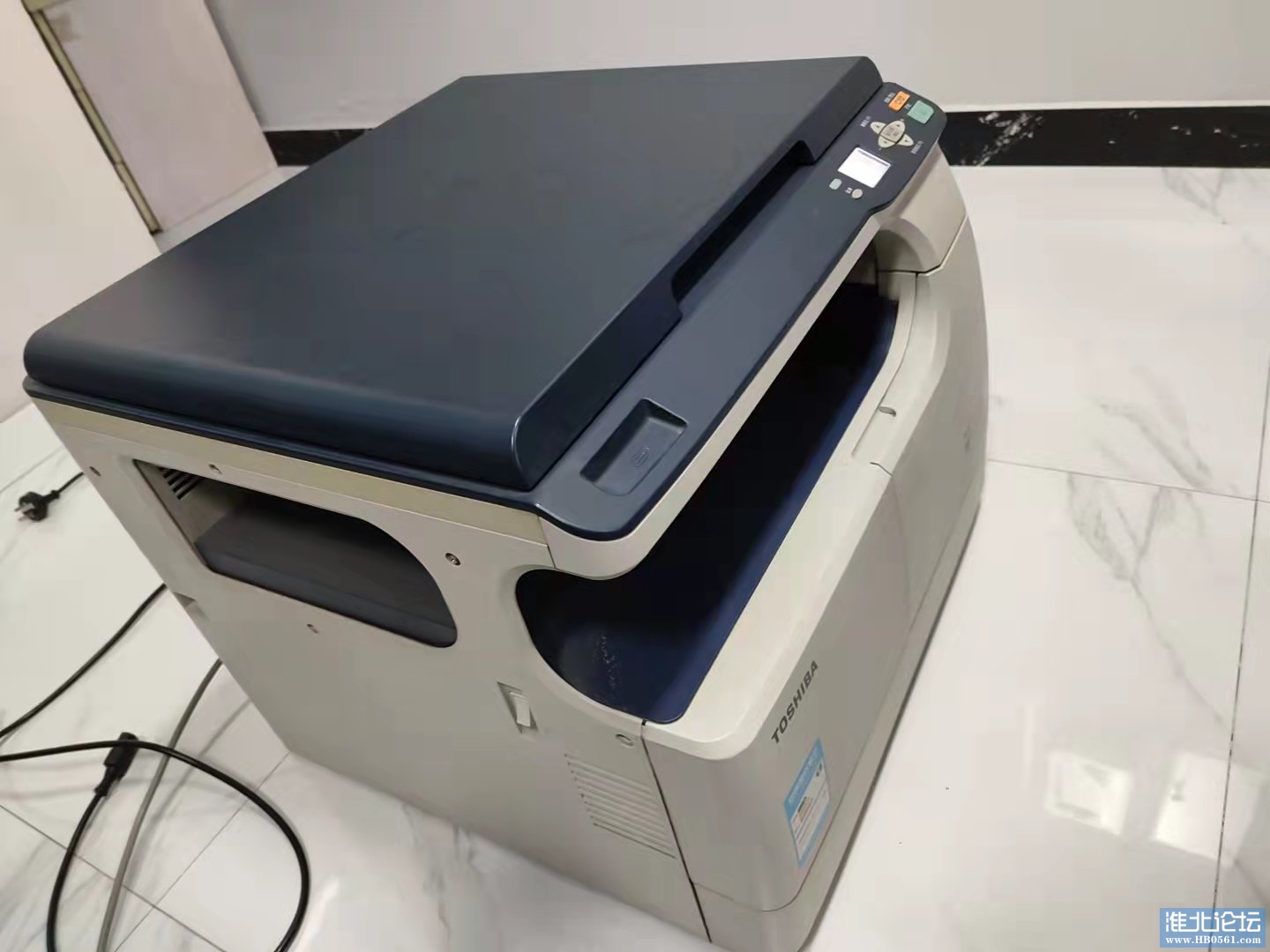 微信图片_20211023155930.jpg