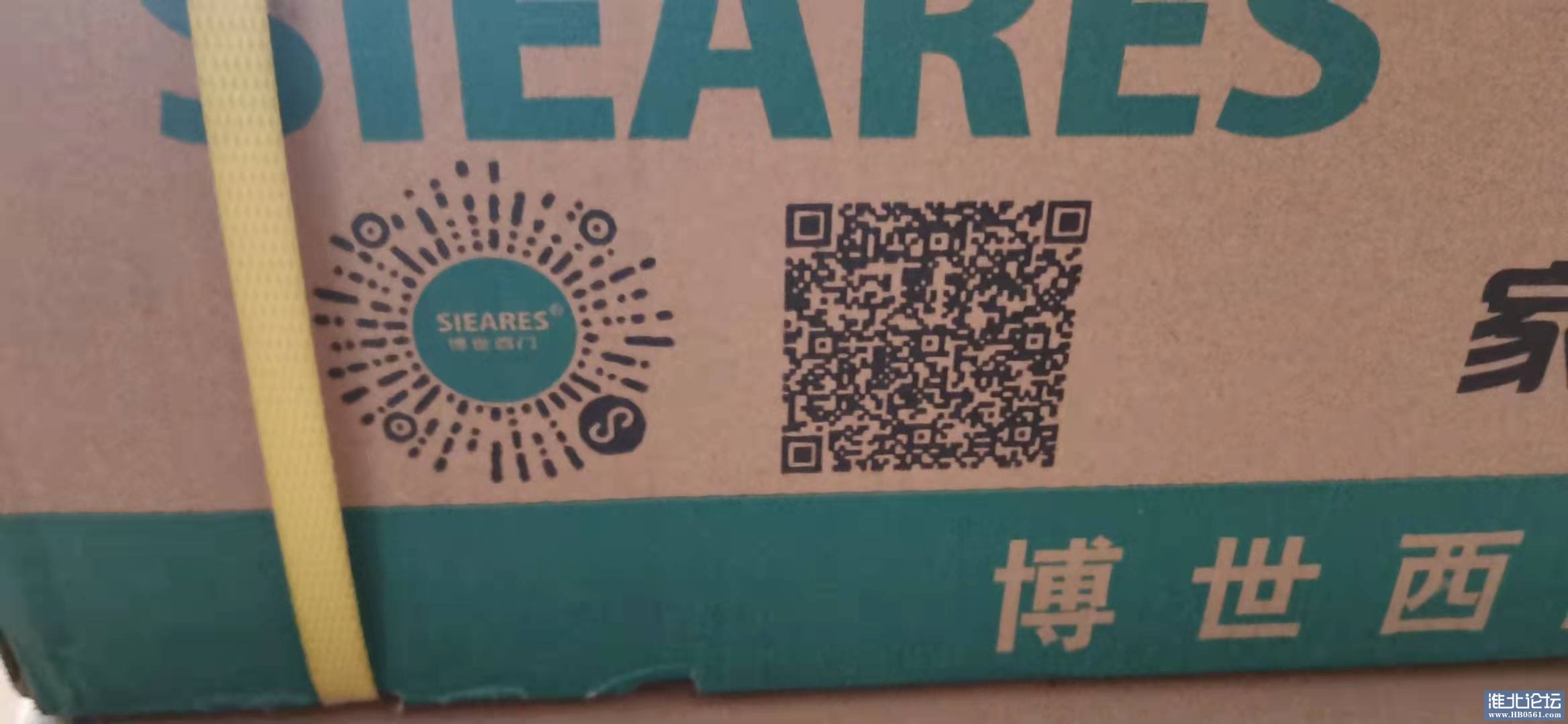 微信图片_20211102211138.jpg