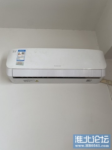 120129j20dy5n046simq4q.jpg