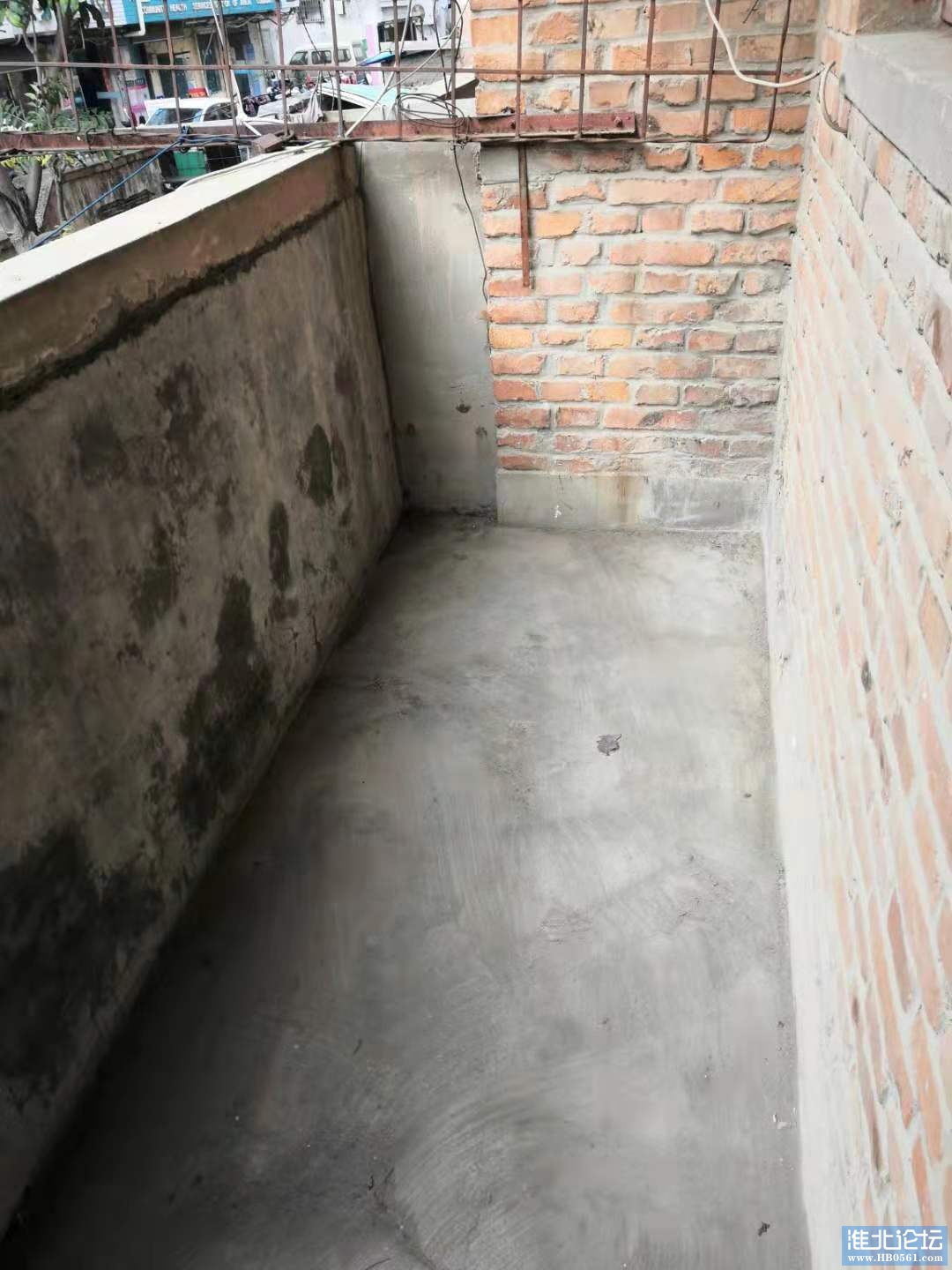 微信图片_20211105112526.jpg