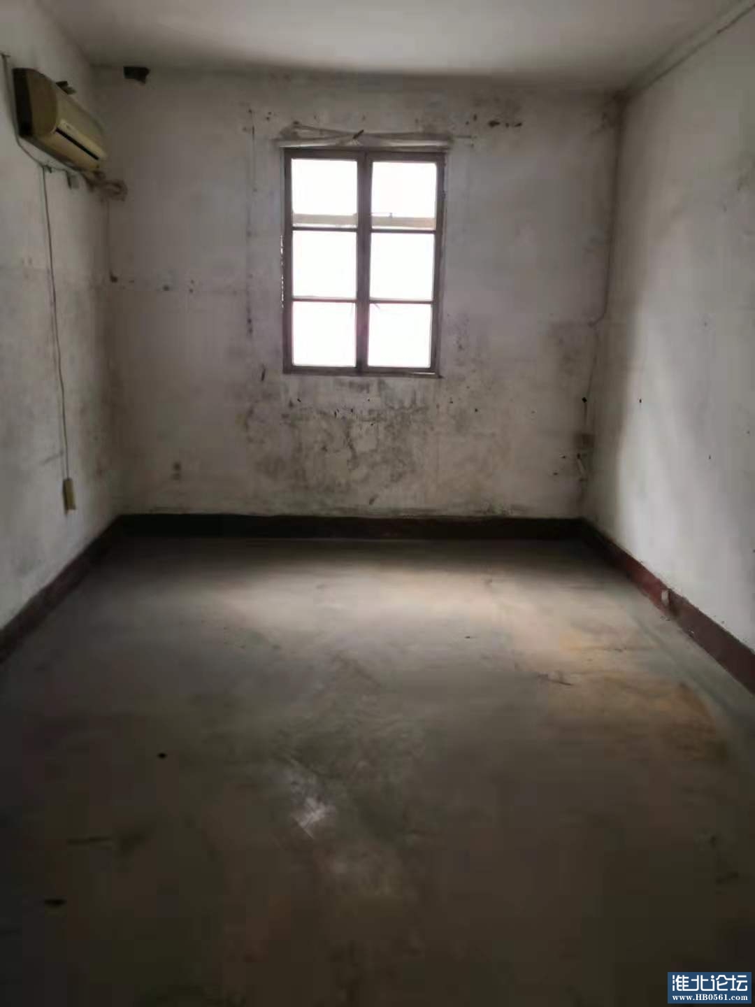 微信图片_20211105112544.jpg