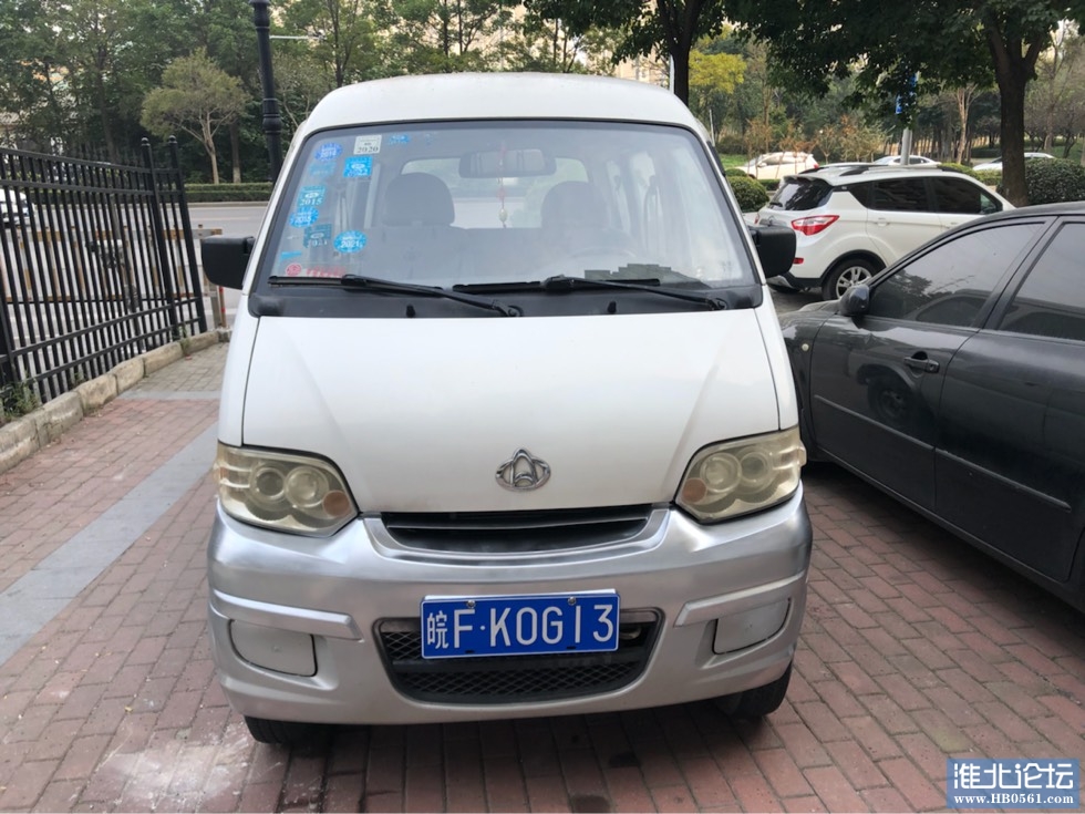 083910w8a66njztwzozafe.jpg