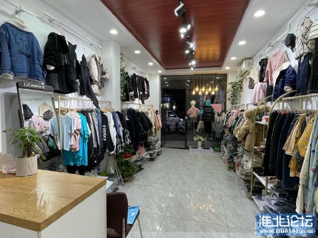 n_v23ee1ae41d8e942afa591edea4bade4f6.jpg