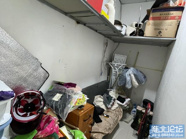 n_v29bda43a289b4425d8a4476274cd1230c.jpg